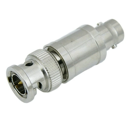 SA03B75-10 Fairview Microwave