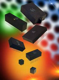 SM93AC105MAN390 AVX