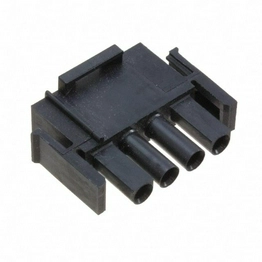 1-350779-9 TE Connectivity
