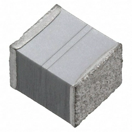 CB042G0124JBC AVX