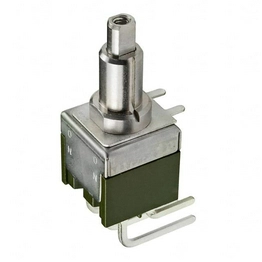 MB2085SS2W30 NKK Switches