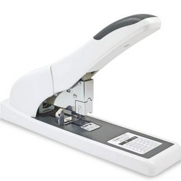 29989RA RAPESCO