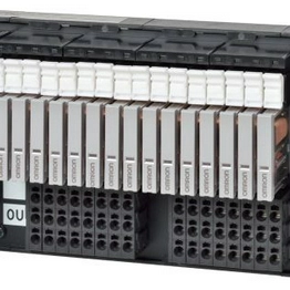 G70V-SOC16P-1 OMRON