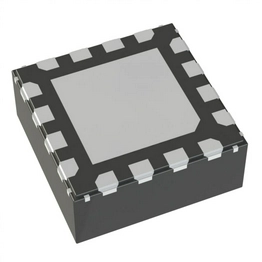 FXPS7550DI4T1 NXP Semiconductors