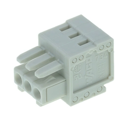 WAGO 734-103 image