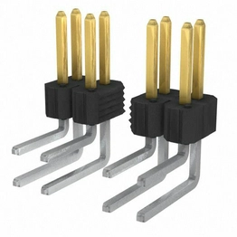 68025-212HLF Amphenol