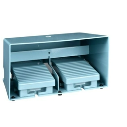 XPEM6210D Schneider Electric