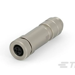 3-2172097-2 TE Connectivity