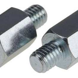 RS 603491 image