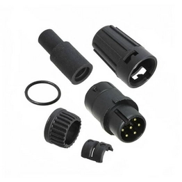 6282-6PG-522 Switchcraft