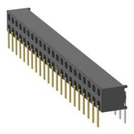 MMS-122-01-L-DH-19 samtec