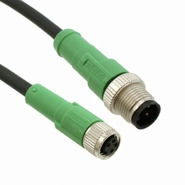 1668807 PHOENIX CONTACT