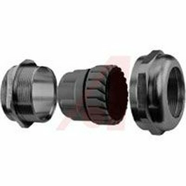 Altech 4220732 image