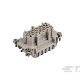 TE Connectivity T2040103201-000 image