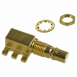 Amphenol 930-111J-51P image