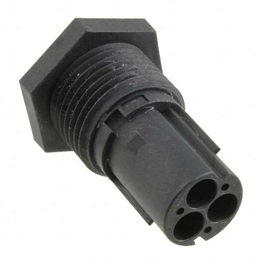 1-293598-1 TE Connectivity