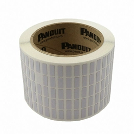 C050X020KBT PANDUIT