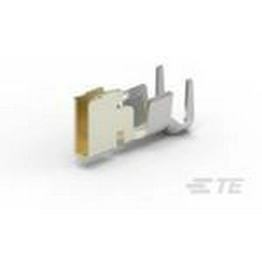 1-1600960-8 TE Connectivity