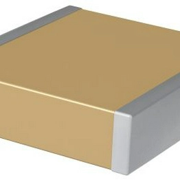 KEMET C3040C103JGGACAUTO image