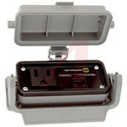 HARTING 73550400914 image