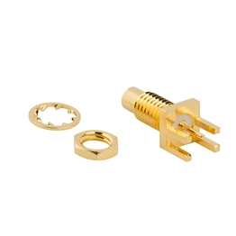 152147 Amphenol