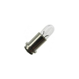 2PAK:WX-EJTK-9 International Lighting