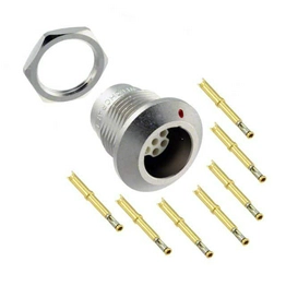 HS2P7F26 Switchcraft