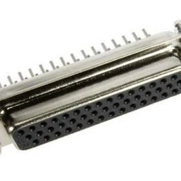 HARTING 09563517513 image