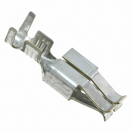 925612-1 TE Connectivity