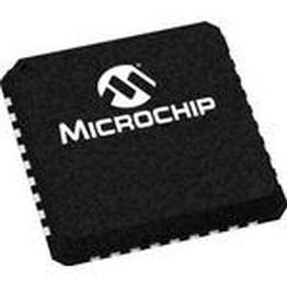 USX2064-AEZG-TR Microchip Technology
