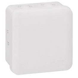 092014 legrand