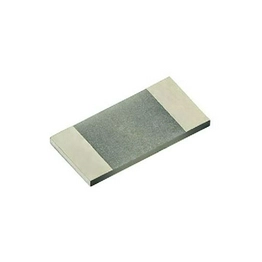 Vishay Intertechnology PCNM1206E75R0BST5 image