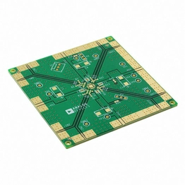 ADA4937-2YCP-EBZ Analog Devices
