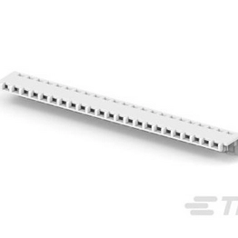 TE Connectivity 2-643067-4 image