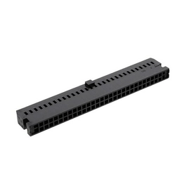 HIF3BB-60D-2.54C(63) Hirose Electric
