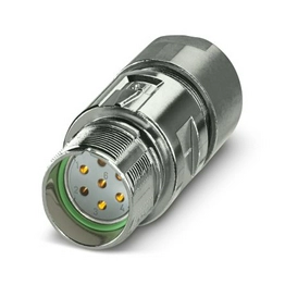 M23-07S1N129004S PHOENIX CONTACT