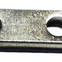 QL 4 SAK35 -123800000 Weidmüller