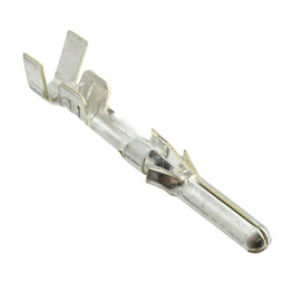 02098109 molex
