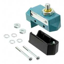 BME6-2RQ173 Honeywell