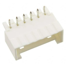 534260610 molex