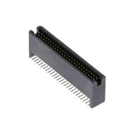 TFM-125-32-L-D-P-TR samtec
