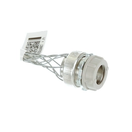 molex 1300970260 image