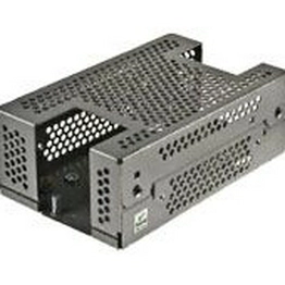 LPX100 Artesyn Embedded Power