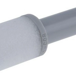 AN15-C08 SMC