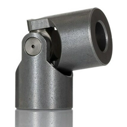 RS 7906700 image