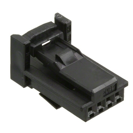 TE Connectivity 1379658-1 image