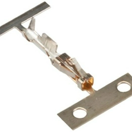 TE Connectivity 1-104480-5 image