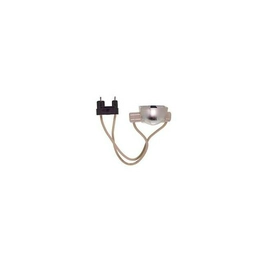 WW-6K32-5 International Lighting