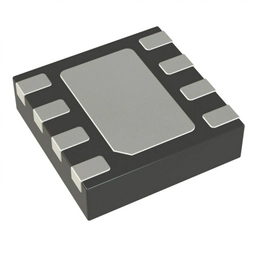 Analog Devices ADP7183ACPZN1.8-R7 image