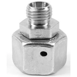 RED16/10SOMDCF Parker Hannifin